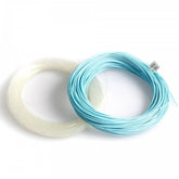 Raprance  Intermediate Fly Fishing Line